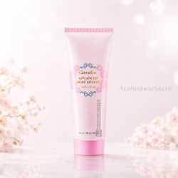 Active Young Advanced Body Lotion – Hydrating Skin Care Lotion