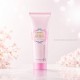 Active Young Advanced Body Lotion – Hydrating Skin Care Lotion
