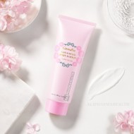 Active Young Advanced Body Lotion – Hydrating Skin Care Lotion