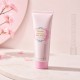 Active Young Advanced Body Lotion – Hydrating Skin Care Lotion