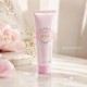 Active Young Advanced Body Lotion – Hydrating Skin Care Lotion
