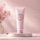 Active Young Advanced Body Lotion – Hydrating Skin Care Lotion