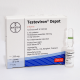 Testoviron Depot 250 mg Injection – Testosterone Enanthate Testoviron Depot 250 mg Injection – Testosterone Enanthate