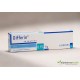 Adapalene 0.1% Differin 15 g – Acne Treatment Gel Adapalene 0.1% Differin 15 g – Acne Treatment Gel