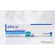 Adapalene 0.1% Differin 15 g – Acne Treatment Gel Adapalene 0.1% Differin 15 g – Acne Treatment Gel