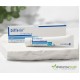 Adapalene 0.1% Differin 15 g – Acne Treatment Gel Adapalene 0.1% Differin 15 g – Acne Treatment Gel