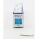 Adapalene 0.1% Differin 15 g – Acne Treatment Gel Adapalene 0.1% Differin 15 g – Acne Treatment Gel