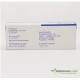 Adapalene 0.1% Differin 15 g – Acne Treatment Gel Adapalene 0.1% Differin 15 g – Acne Treatment Gel