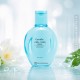 Active Young Care Clean Freshy Feminine Wash – Gentle Intimate Care Active Young Care Clean Freshy Feminine Wash – Gentle Intimate Care
