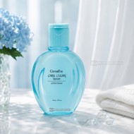 Active Young Care Clean Freshy Feminine Wash – Gentle Intimate Care