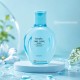Active Young Care Clean Freshy Feminine Wash – Gentle Intimate Care Active Young Care Clean Freshy Feminine Wash – Gentle Intimate Care