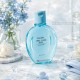 Active Young Care Clean Freshy Feminine Wash – Gentle Intimate Care Active Young Care Clean Freshy Feminine Wash – Gentle Intimate Care