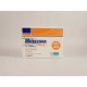 SIDEGRA 100 mg Sildenafil 4 tablets