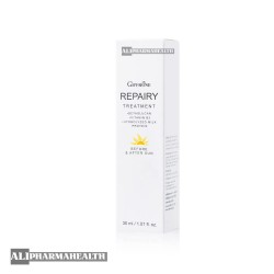 Repairy Treatment – Lightweight Repairing Facial Lotion