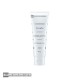Dramatic Facial Massage Cream 100g – Nourishing Skin Care Cream