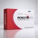 Acnotin Tretinoin 10 mg 30 Capsules – Acne Treatment