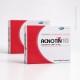 Acnotin Tretinoin 10 mg 30 Capsules – Acne Treatment