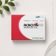 Acnotin Tretinoin 10 mg 30 Capsules – Acne Treatment