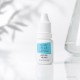 Active Young Acne Lotion – Acne Treatment & Clear Skin Care