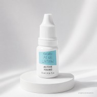 Active Young Acne Lotion – Acne Treatment & Clear Skin Care
