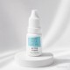 Active Young Acne Lotion – Acne Treatment & Clear Skin Care