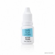 Active Young Acne Lotion – Acne Treatment & Clear Skin Care