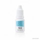 Active Young Acne Lotion – Acne Treatment & Clear Skin Care