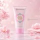 Active Young Facial Foam – Gentle Daily Face Cleanser for Fresh, Clean Skin