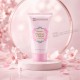 Active Young Facial Foam – Gentle Daily Face Cleanser for Fresh, Clean Skin