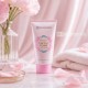 Active Young Facial Foam – Gentle Daily Face Cleanser for Fresh, Clean Skin