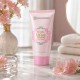 Active Young Facial Foam – Gentle Daily Face Cleanser for Fresh, Clean Skin
