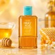 Active Young Honey Acne Care Cleanser – Gentle Acne & Facial Cleanser Active Young Honey Acne Care Cleanser – Gentle Acne & Facial Cleanser