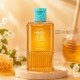 Active Young Honey Acne Care Cleanser – Gentle Acne & Facial Cleanser Active Young Honey Acne Care Cleanser – Gentle Acne & Facial Cleanser
