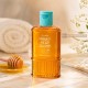 Active Young Honey Acne Care Cleanser – Gentle Acne & Facial Cleanser Active Young Honey Acne Care Cleanser – Gentle Acne & Facial Cleanser