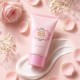 Active Young Night Cream – Hydrating & Nourishing Night Skincare