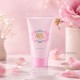 Active Young Night Cream – Hydrating & Nourishing Night Skincare