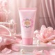 Active Young Night Cream – Hydrating & Nourishing Night Skincare