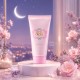 Active Young Night Cream – Hydrating & Nourishing Night Skincare