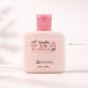 Active Young UV Sunscreen Lotion – Daily UV Protection for Skin Active Young UV Sunscreen Lotion – Daily UV Protection for Skin