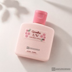 Active Young UV Sunscreen Lotion – Daily UV Protection for Skin Active Young UV Sunscreen Lotion – Daily UV Protection for Skin