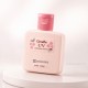 Active Young UV Sunscreen Lotion – Daily UV Protection for Skin Active Young UV Sunscreen Lotion – Daily UV Protection for Skin