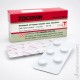 Acyclovir 200 mg Zocovin Tablets – Herpes Virus Treatment | Cold Sores, Shingles & Chickenpox Acyclovir 200 mg Zocovin Tablets – Herpes Virus Treatment | Cold Sores, Shingles & Chickenpox