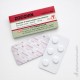 Acyclovir 200 mg Zocovin Tablets – Herpes Virus Treatment | Cold Sores, Shingles & Chickenpox Acyclovir 200 mg Zocovin Tablets – Herpes Virus Treatment | Cold Sores, Shingles & Chickenpox