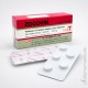 Acyclovir 200 mg Zocovin Tablets – Herpes Virus Treatment | Cold Sores, Shingles & Chickenpox Acyclovir 200 mg Zocovin Tablets – Herpes Virus Treatment | Cold Sores, Shingles & Chickenpox