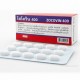 Acyclovir 400 mg Zocovin Tablets – Herpes, Genital Herpes, Shingles & Cold Sore Treatment Acyclovir 400 mg Zocovin Tablets – Herpes, Genital Herpes, Shingles & Cold Sore Treatment