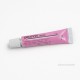 Acyclovir 5% Cream (Zocovin) – Herpes Cream for Cold Sores & Genital Herpes Treatment Acyclovir 5% Cream (Zocovin) – Herpes Cream for Cold Sores & Genital Herpes Treatment