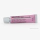 Acyclovir 5% Cream (Zocovin) – Herpes Cream for Cold Sores & Genital Herpes Treatment Acyclovir 5% Cream (Zocovin) – Herpes Cream for Cold Sores & Genital Herpes Treatment