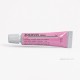 Acyclovir 5% Cream (Zocovin) – Herpes Cream for Cold Sores & Genital Herpes Treatment Acyclovir 5% Cream (Zocovin) – Herpes Cream for Cold Sores & Genital Herpes Treatment