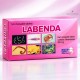 Albendazole 200 mg Labenda – Anthelmintic Deworming Tablet Albendazole 200 mg Labenda – Anthelmintic Deworming Tablet