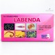 Albendazole 200 mg Labenda – Anthelmintic Deworming Tablet Albendazole 200 mg Labenda – Anthelmintic Deworming Tablet